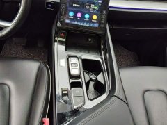 Hyundai Couss 2021 380TGDi Smart Love Luxury Edition LUX Premium - ფოტო 16