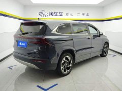 Hyundai Couss 2021 380TGDi Smart Love Luxury Edition LUX Premium - ფოტო 3