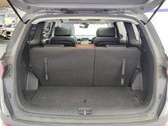 Hyundai Couss 2021 380TGDi Smart Love Luxury Edition LUX Premium - ფოტო 4