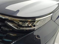 Hyundai Couss 2021 380TGDi Smart Love Luxury Edition LUX Premium - ფოტო 5