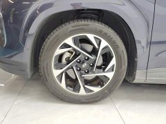Hyundai Couss 2021 380TGDi Smart Love Luxury Edition LUX Premium - ფოტო 6