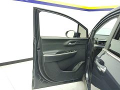 Hyundai Couss 2021 380TGDi Smart Love Luxury Edition LUX Premium - ფოტო 7