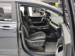 Hyundai Couss 2021 380TGDi Smart Love Luxury Edition LUX Premium - ფოტო 8