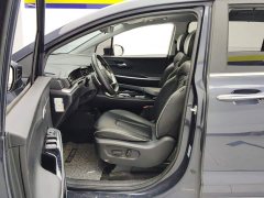 Hyundai Couss 2021 380TGDi Smart Love Luxury Edition LUX Premium - ფოტო 9