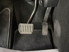 Tesla Model Y 2022 Facelift Rear-Wheel Drive - ფოტო 13
