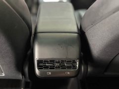 Tesla Model Y 2022 Facelift Rear-Wheel Drive - ფოტო 15