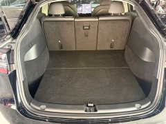 Tesla Model Y 2022 Facelift Rear-Wheel Drive - ფოტო 17