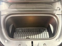 Tesla Model Y 2022 Facelift Rear-Wheel Drive - ფოტო 18