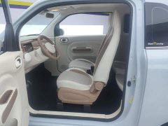 FAW Besturn Xiaoma 222km Colorful Edition - ფოტო 11