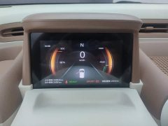 FAW Besturn Xiaoma 222km Colorful Edition - ფოტო 14
