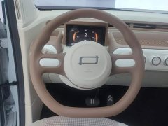 FAW Besturn Xiaoma 222km Colorful Edition - ფოტო 15