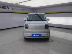 FAW Besturn Xiaoma 222km Colorful Edition - ფოტო 2