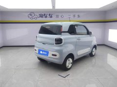 FAW Besturn Xiaoma 222km Colorful Edition - ფოტო 3