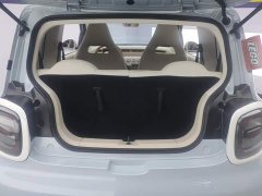 FAW Besturn Xiaoma 222km Colorful Edition - ფოტო 4