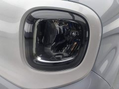 FAW Besturn Xiaoma 222km Colorful Edition - ფოტო 5