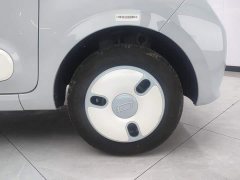 FAW Besturn Xiaoma 222km Colorful Edition - ფოტო 6