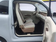 FAW Besturn Xiaoma 222km Colorful Edition - ფოტო 8