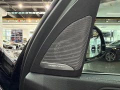 BMW X5 2022 Facelift xDrive 30Li M Sport Premium Package - ფოტო 13