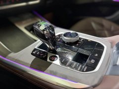BMW X5 2022 Facelift xDrive 30Li M Sport Premium Package - ფოტო 6