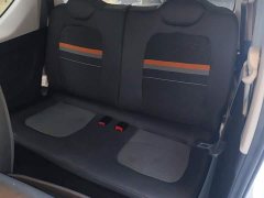 Wuling Hongguang MINIEV 2022 Easy Edition LFP Battery - ფოტო 11