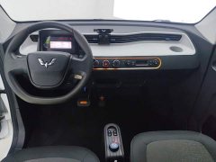 Wuling Hongguang MINIEV 2022 Easy Edition LFP Battery - ფოტო 12