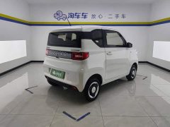 Wuling Hongguang MINIEV 2022 Easy Edition LFP Battery - ფოტო 3