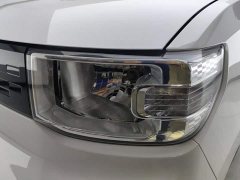 Wuling Hongguang MINIEV 2022 Easy Edition LFP Battery - ფოტო 5