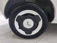 Wuling Hongguang MINIEV 2022 Easy Edition LFP Battery - ფოტო 6