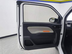 Wuling Hongguang MINIEV 2022 Easy Edition LFP Battery - ფოტო 7
