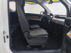 Wuling Hongguang MINIEV 2022 Easy Edition LFP Battery - ფოტო 8