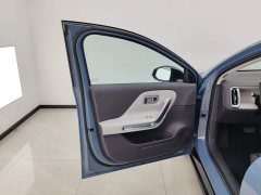 Leapmotor B01 550 Smart Edition - ფოტო 7
