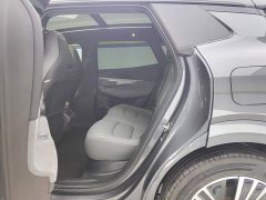 Lynk & Co Geely Lynk & Co 08 EM-P 120km Long Range Pro - ფოტო 11