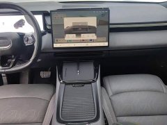 Lynk & Co Geely Lynk & Co 08 EM-P 120km Long Range Pro - ფოტო 13
