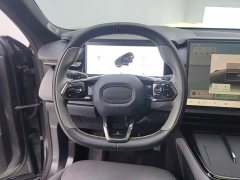 Lynk & Co Geely Lynk & Co 08 EM-P 120km Long Range Pro - ფოტო 15