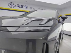 Lynk & Co Geely Lynk & Co 08 EM-P 120km Long Range Pro - ფოტო 5