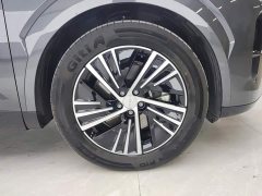 Lynk & Co Geely Lynk & Co 08 EM-P 120km Long Range Pro - ფოტო 6
