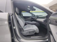 Lynk & Co Geely Lynk & Co 08 EM-P 120km Long Range Pro - ფოტო 8