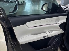 Changan Qiyuan Q07 215 Prestige Edition - ფოტო 10