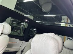Changan Qiyuan Q07 215 Prestige Edition - ფოტო 12