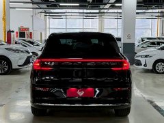 Changan Qiyuan Q07 215 Prestige Edition - ფოტო 14
