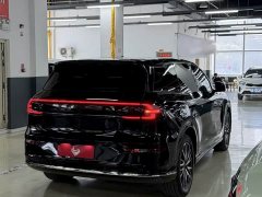 Changan Qiyuan Q07 215 Prestige Edition - ფოტო 15