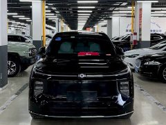 Changan Qiyuan Q07 215 Prestige Edition - ფოტო 2