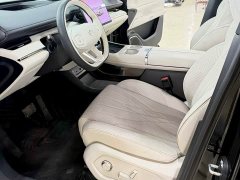 Changan Qiyuan Q07 215 Prestige Edition - ფოტო 4