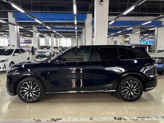 Changan Qiyuan Q07 215 Prestige Edition - ფოტო 7