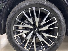 Changan Qiyuan Q07 215 Prestige Edition - ფოტო 8