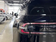 Changan Qiyuan Q07 215 Prestige Edition - ფოტო 9