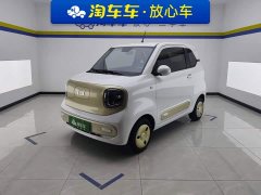 FAW Besturn Xiaoma 222km Agile Edition - ფოტო 1