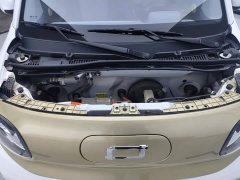 FAW Besturn Xiaoma 222km Agile Edition - ფოტო 10