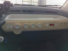 FAW Besturn Xiaoma 222km Agile Edition - ფოტო 13
