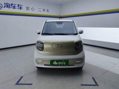 FAW Besturn Xiaoma 222km Agile Edition - ფოტო 2